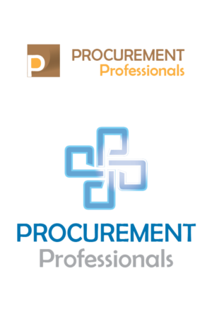 Logo Design by fransdesign