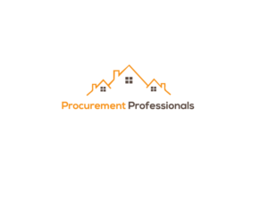Logo Design by Cut N Cue Media Solutions for this project | Design #7141577