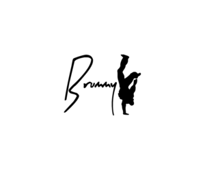 Diseño de Logo por Blessing Design para este proyecto | Diseño #7131063