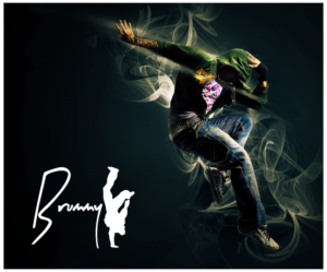 Design de Logo par Blessing Design pour ce projet | Design : #7131073