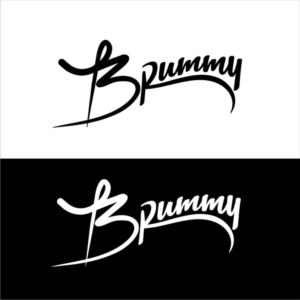 Design de Logo par joshgraph pour ce projet | Design : #7136910