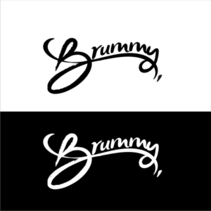 Design de Logo par joshgraph pour ce projet | Design : #7136911