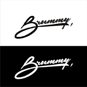 Design de Logo par joshgraph pour ce projet | Design : #7136912