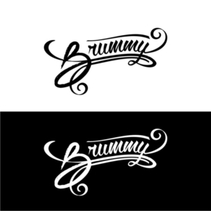 Design de Logo par joshgraph pour ce projet | Design : #7143977