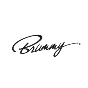 Diseño de Logo por joshgraph para este proyecto | Diseño #7151280