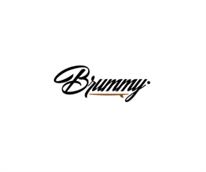 Design de Logo par Renen pour ce projet | Design : #7136722