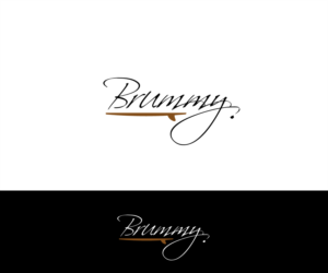 Design de Logo par Renen pour ce projet | Design : #7136818