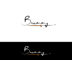 Design de Logo par Renen pour ce projet | Design : #7136834