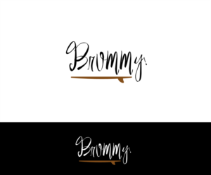 Design de Logo par Renen pour ce projet | Design : #7138173