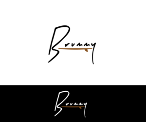 Design de Logo par Renen pour ce projet | Design : #7138216