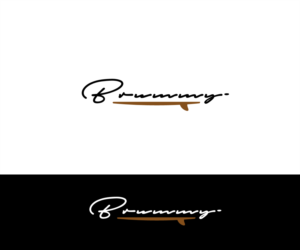 Design de Logo par Renen pour ce projet | Design : #7138334