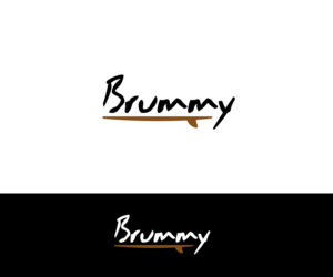 Design de Logo par Renen pour ce projet | Design : #7139275