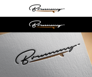 Design de Logo par Renen pour ce projet | Design : #7142786