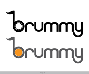 Diseño de Logo por tracy231976 para este proyecto | Diseño #7128967