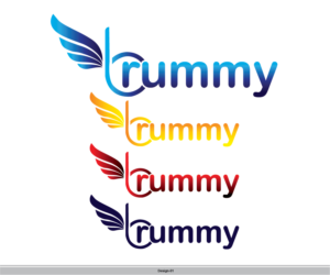 Diseño de Logo por tracy231976 para este proyecto | Diseño: #7128968