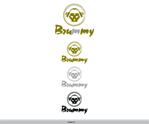 Diseño de Logo por tracy231976 para este proyecto | Diseño: #7128969