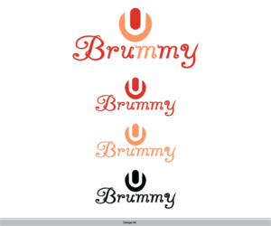 Diseño de Logo por tracy231976 para este proyecto | Diseño: #7128970