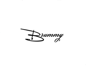 Design de Logo par Unicgraphs pour ce projet | Design : #7131603