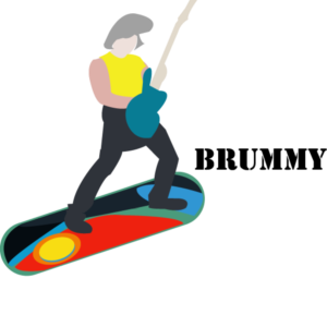 Design Image