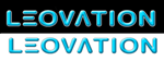 Logo Design by Gill Taylor Design+Management