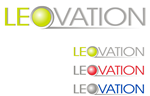 Logo Design by NG KIA HUI for Leovation | Design #12212