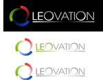 Logo Design by NG KIA HUI for Leovation | Design: #12214