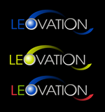 Logo Design by NG KIA HUI for Leovation | Design: #12215