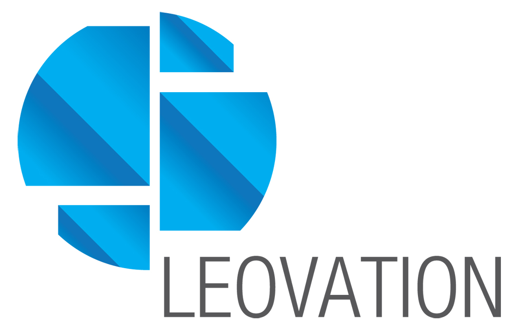 Design de Logo par logoclinic pour Leovation | Design #11640