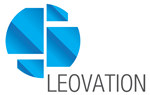 Logo Design by logoclinic for Leovation | Design: #11640
