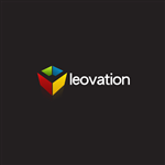 Logo Design by REX for Leovation | Design #12429