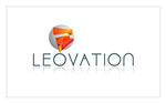 Logo Design by Khaleelullah Chemnad