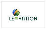 Logo Design by Khaleelullah Chemnad for Leovation | Design: #11664