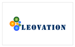 Logo Design by Khaleelullah Chemnad for Leovation | Design: #11665