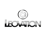 Logo Design by SiddKidd for Leovation | Design: #12234