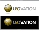Logo Design by S.R.Graphic Design