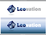 Logo Design by S.R.Graphic Design for Leovation | Design: #11956