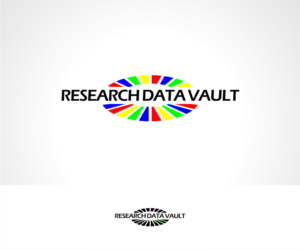Logo Design by aQ2 for this project | Design #7149779