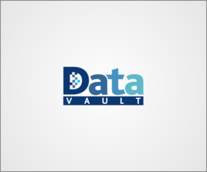 Logo Design by travis111 for this project | Design #7159022