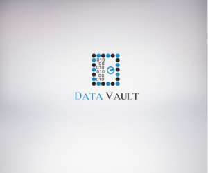 Logo Design by Pierro52