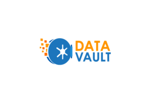 Logo Design by Digi Innovative