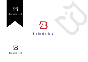 Logo Design by nodi.b for this project | Design: #7138614