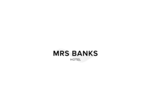 Logo Design by Tom Grant for this project | Design: #7139253