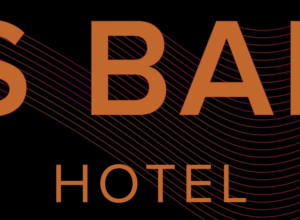 Logo Design by Tom Grant for this project | Design: #7139255