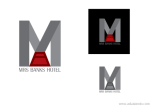 Logo Design by askatanoto.com for this project | Design: #7199673