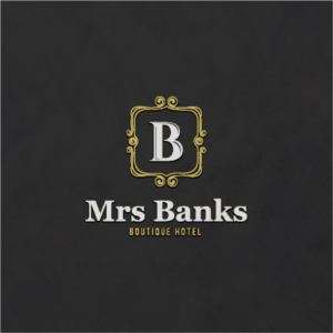 Logo Design by uniquetarget