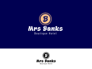 Logo Design by Spektron Designs for this project | Design: #7283934