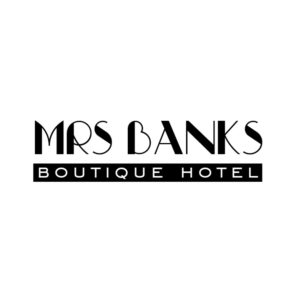 Logo Design by Design Possibilities for this project | Design: #7228106