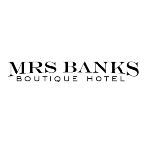 Logo Design by Design Possibilities for this project | Design: #7238113