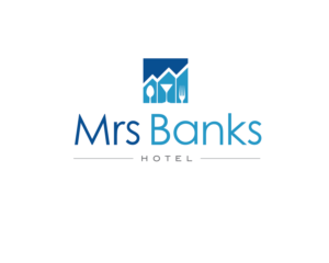 Logo Design by Pv_999 for this project | Design: #7234258