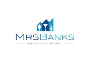 Logo Design by Pv_999 for this project | Design: #7234317